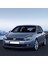 Sağ Ön Cam Açma Düğmesi Vw Golf 6 Mk6 2009-2012 7L6959855B 3