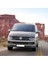 Sağ Ön Cam Açma Düğmesi Vw Transporter 2016-2019 7L6959855B 3