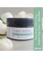 Pomza Taşı Spirulina Özlü, Çatlak ve Kuru Bölgeler İçin El Yüz ve Vücut Peeling 1