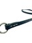 Premium Deri Köpek Eğitim Tasması,köpek Tasması 70CM//1.3CM 3