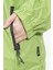 Tekno Trust Outdoor Qikpac Yağmurluk Yeşil Leaf UAJKRAI10001 Yeşil 4