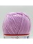 Everyday Bebe Lux Anti Pilling El Örgü Ipliği - 70408 Lila 2