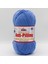 Everyday Bebe Lux Anti Pilling El Örgü Ipliği - 70411 Mavi 1