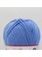 Everyday Bebe Lux Anti Pilling El Örgü Ipliği - 70411 Mavi 2