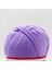 Everyday Bebe Lux Anti Pilling El Örgü Ipliği - 70409 Eflatun 2