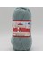 Everyday Bebe Lux Anti Pilling El Örgü Ipliği - 70447 Küf Yeşili 1