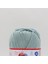 Everyday Bebe Lux Anti Pilling El Örgü Ipliği - 70447 Küf Yeşili 2