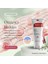 Doğal Sensitive El Yüz ve Vücut Kremi & Nemlendirici Onarıcı Cilt Bakım Kremi 100 ml 2