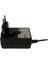 WA-18J12 Ac Adapter 5V-12V 12V 1.5A, 5.5.2.1mm Adaptör 3