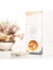 Portakal Kokulu Tealight Mum 2