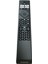 43PUS7607 Tv Kumandasi BRC0984505/01 (Orjinal) 2