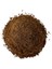 Cocopeat Toprağı 10 Lt (0-10 Mm) 1