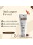 Doğal Salyangoz Kremi & Yaşlanma Karşıtı Nemlendirici ve Onarıcı Cilt Bakım Kremi 100 ml 2