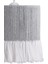 Gri Bandit Handmade Avize Gri Beyaz Hnmd-42 30 E27 71-80 cm 1 Hasır Tekli 4
