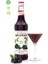 Böğürtlen Şurup Blackberry Syrup 700 ml 3
