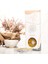 Balmumu Mum Tealight Mum 2