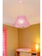 Pembe Ayda Sarkıt File Pembe 1 1