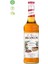 Tiramisu Şurup Tiramisu Syrup 700ML 1