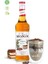 Tiramisu Şurup Tiramisu Syrup 700ML 2