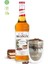 Tiramisu Şurup Tiramisu Syrup 700ML 3