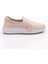 P60 Kadin Comfort Ayakkabi 1