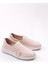 P60 Kadin Comfort Ayakkabi 2