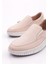 P60 Kadin Comfort Ayakkabi 4