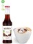 Çikolata Şurup Chocolate Syrup 250 ml 2