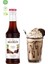 Çikolata Şurup Chocolate Syrup 250 ml 4