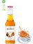 Karamel Şurup Caramel Syrup 250 ml 2