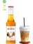 Karamel Şurup Caramel Syrup 250 ml 4