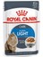 Ultra Light Gravy Pouch Diyet Kedi Maması 85 gr 1