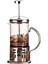 French Press 350 ml Metal 1