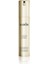 Hsr Lifting Neck & Decollete Cream 50 ml 1
