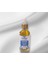 Doğal Ozon Yağı - Natural Ozone Oil 50 ml 1