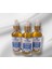 Doğal Ozon Yağı - Natural Ozone Oil 50 ml 2