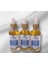 Doğal Ozon Yağı - Natural Ozone Oil 50 ml 3