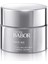 Triple Pro-Retinol Cream 50 ml 1