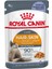 Royal Canın Hair Skin Kedi Yaş Mama 85GR 12 Adet Kedi Konserve Pouch 2