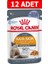 Royal Canın Hair Skin Kedi Yaş Mama 85GR 12 Adet Kedi Konserve Pouch 1