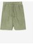 Şort, M, Yeşil 1