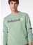 Sweatshirt, M, Yeşil 3