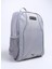 Gri Sırt Çantası 07960302 Mapf1 Backpack 2