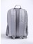 Gri Sırt Çantası 07960302 Mapf1 Backpack 3