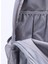 Gri Sırt Çantası 07960302 Mapf1 Backpack 4