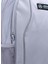 Gri Sırt Çantası 07960302 Mapf1 Backpack 5