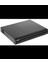 NVR4216-4KS2/L, 16KANAL , 8mpix, H265+, 2 HDD Desteği, 1080P Kayıt, 240MBPS Bant Genişliği, Nvr 1
