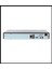 NVR4216-4KS2/L, 16KANAL , 8mpix, H265+, 2 HDD Desteği, 1080P Kayıt, 240MBPS Bant Genişliği, Nvr 2