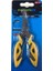 Multi Fishing Pliers 5'' Yellow Balıkçı Pense 2