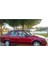 Mytuning Renault Broadway Krom Cam Çıtası 1992 - 2000 Arası 1